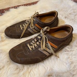 Cole Haan shoes sz 10